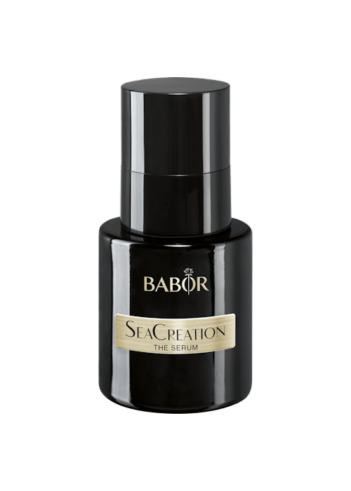 SEA CREATION The Serum