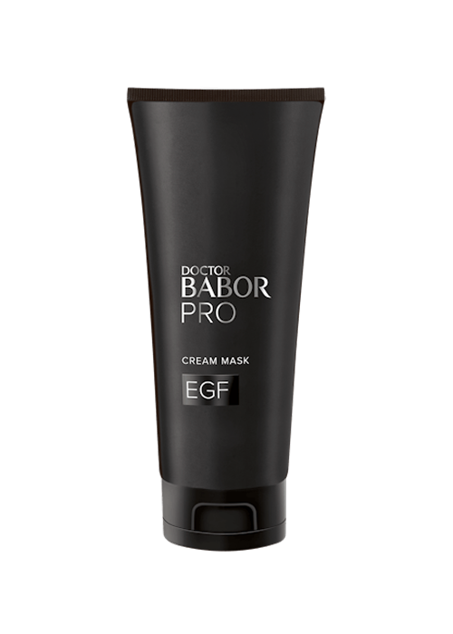 EGF Cream Mask