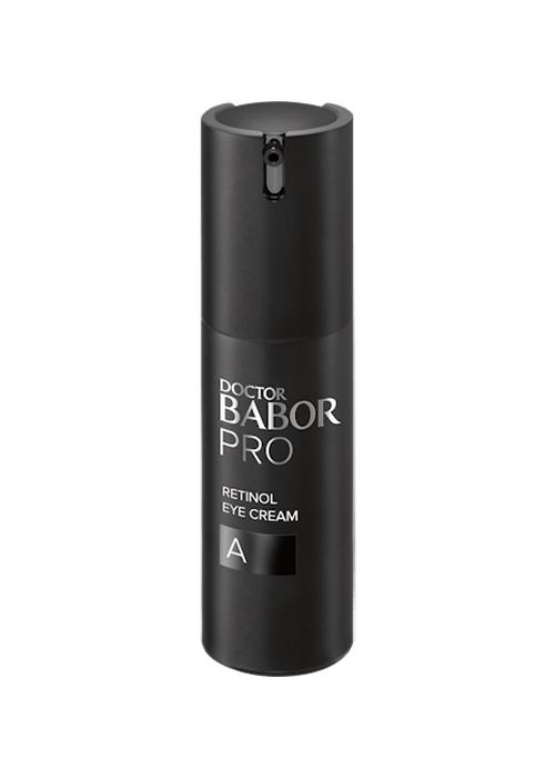PRO Retinol Eye