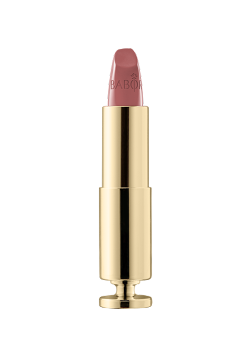 Creamy Lipstick 06 powdery peach