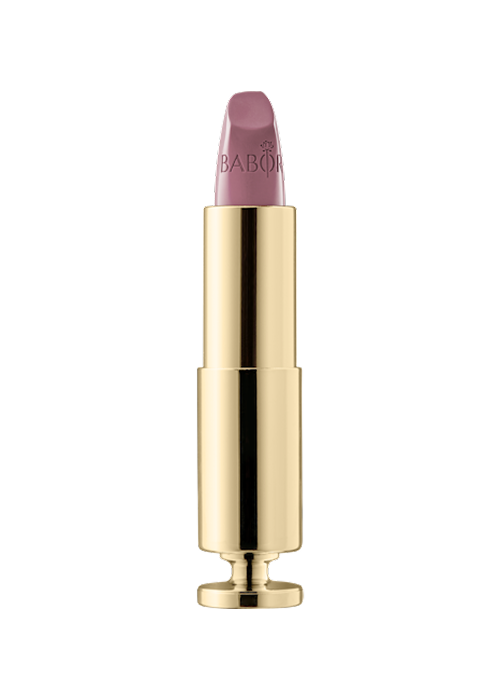 Creamy Lipstick 07 summer rose