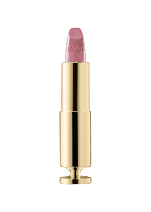 Creamy Lipstick 03 metallic pink