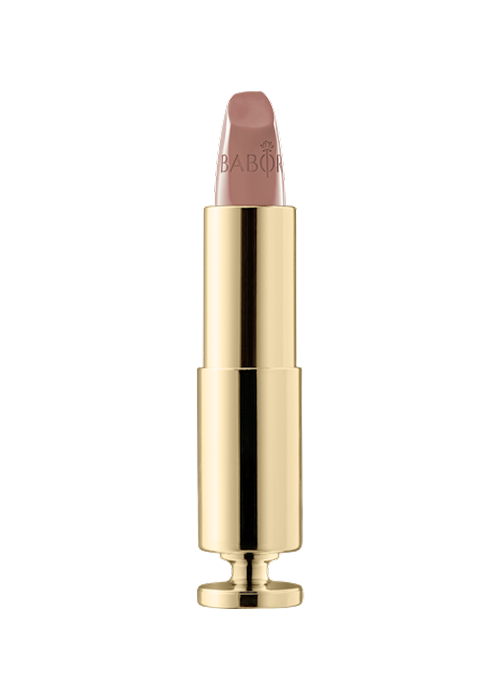 Creamy Lipstick 09 baby doll