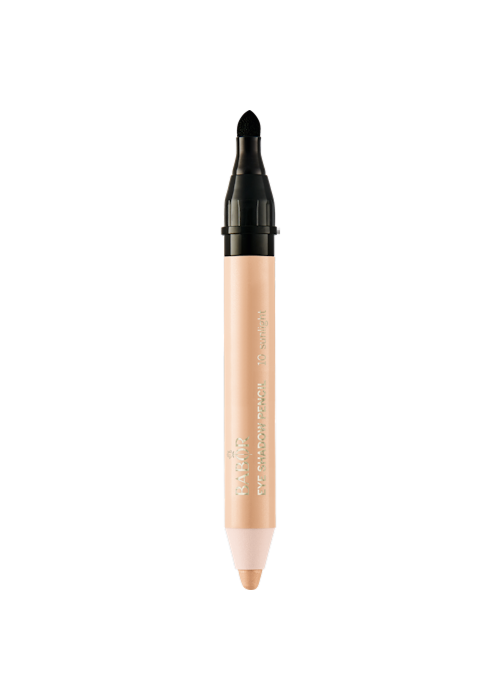 Eye Shadow Pencil 10 sunlight