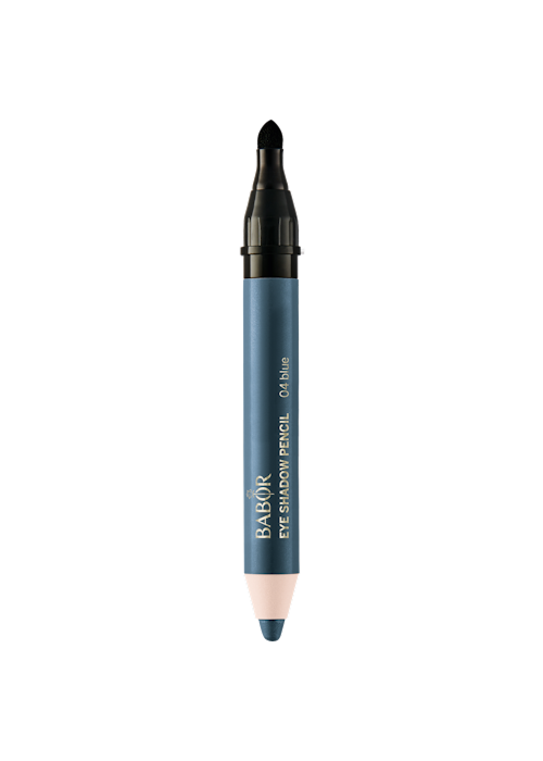 Eye Shadow Pencil 04 blue