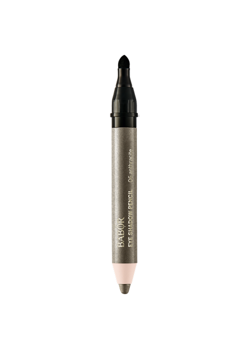 Eye Shadow Pen. 06 anthracite