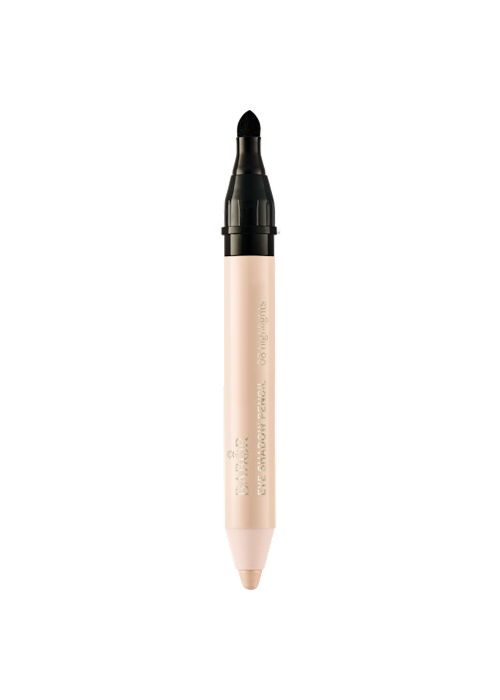 Eye Shadow Pen 08 highlights