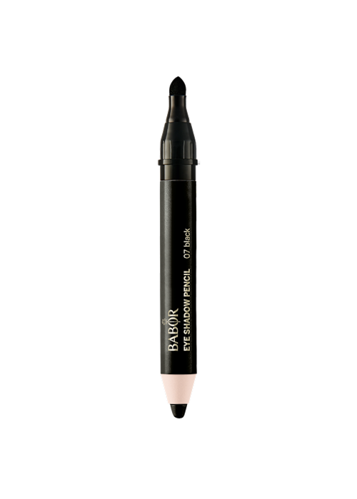 Eye Shadow Pencil 07 black